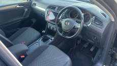 Volkswagen Tiguan Allspace 2.0 TDI Match 5dr Diesel Estate